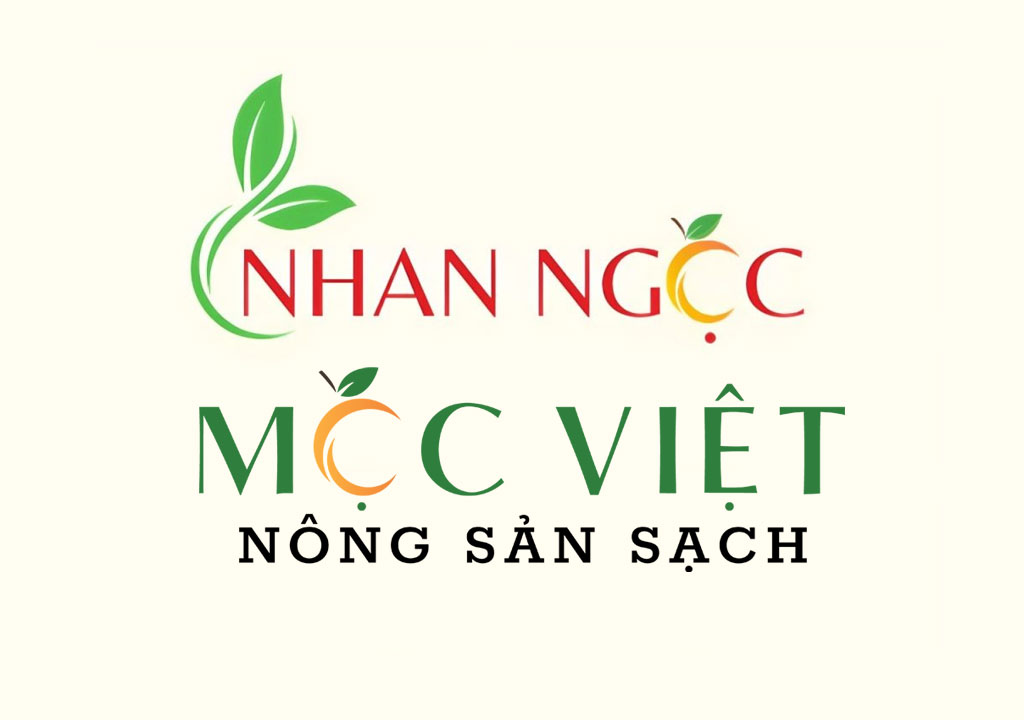 Công ty Mộc Việt